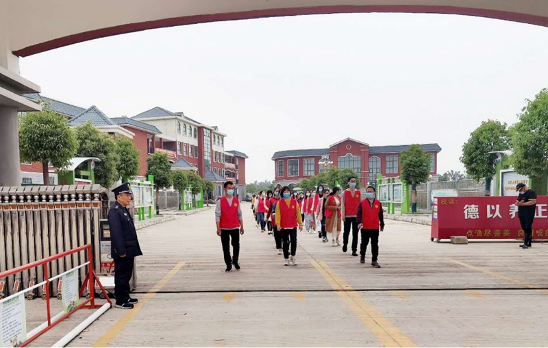 图片14.jpg 图片14.jpg
