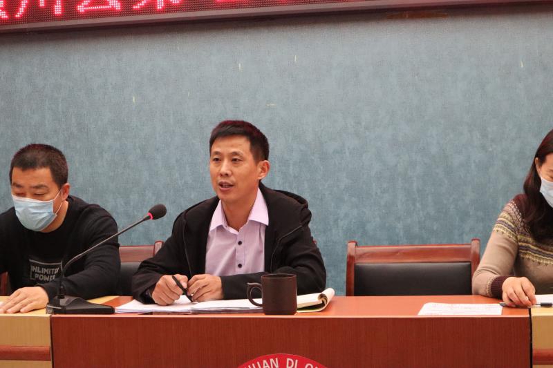 微信图片_202005052203585.jpg 微信图片_202005052203585.jpg