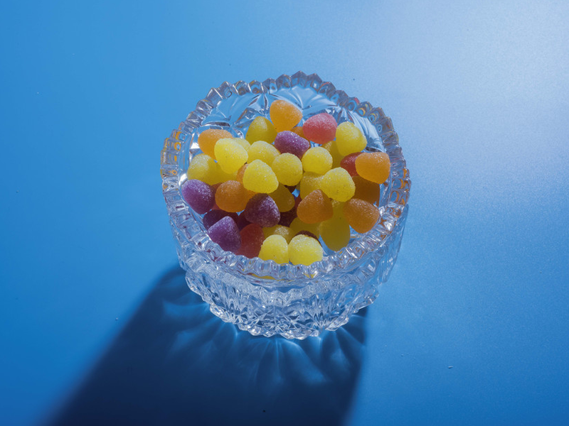 25_1.png 25_1.png