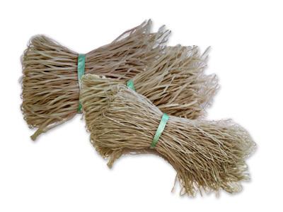 红薯粉条.jpg 红薯粉条.jpg