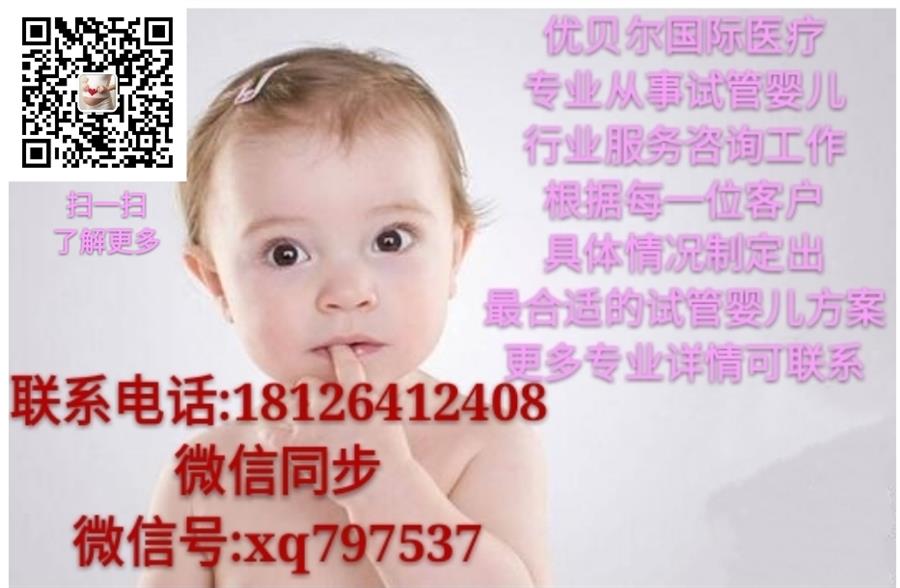 QQ图片20180710090831.jpg QQ图片20180710090831.jpg