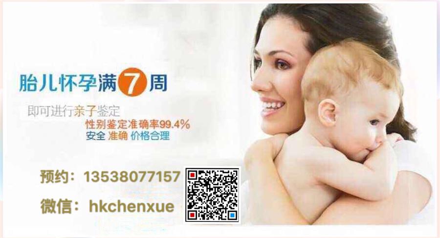 微信图片_20180622160046.jpg 微信图片_20180622160046.jpg
