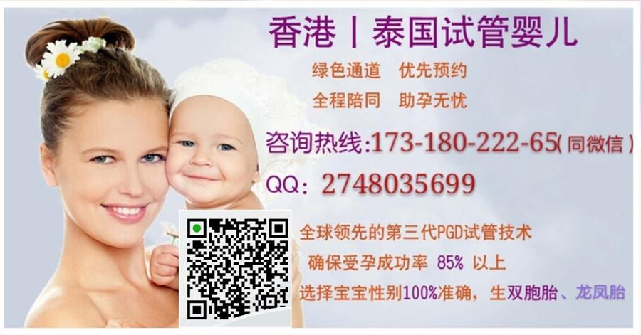 微信图片_20180806152712.jpg 微信图片_20180806152712.jpg