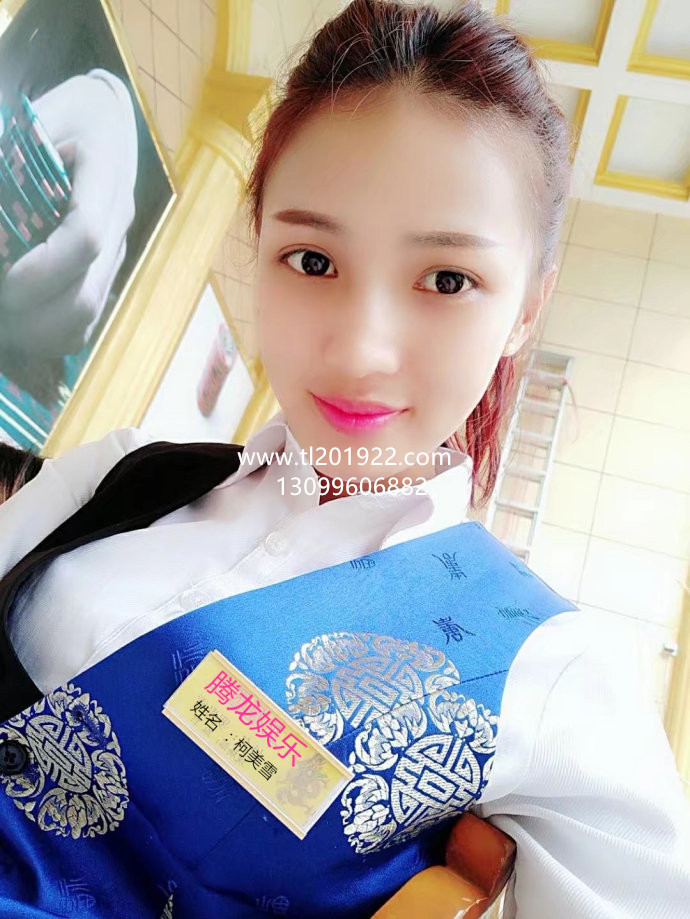 005BAH4Fzy7l7NoZGTrcd&690_副本.jpg 005BAH4Fzy7l7NoZGTrcd&690_副本.jpg