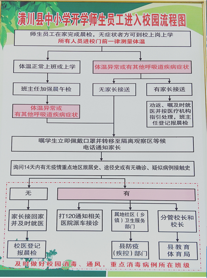 微信图片_20200506110547.png