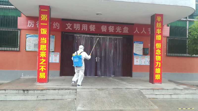 仁和镇中学多措并举，精心准备学生返校复学3.jpg