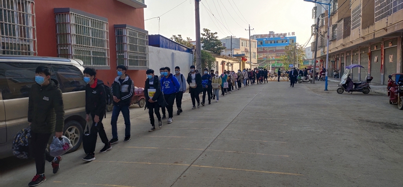 仁和镇中学多措并举，精心准备学生返校复学4.jpg