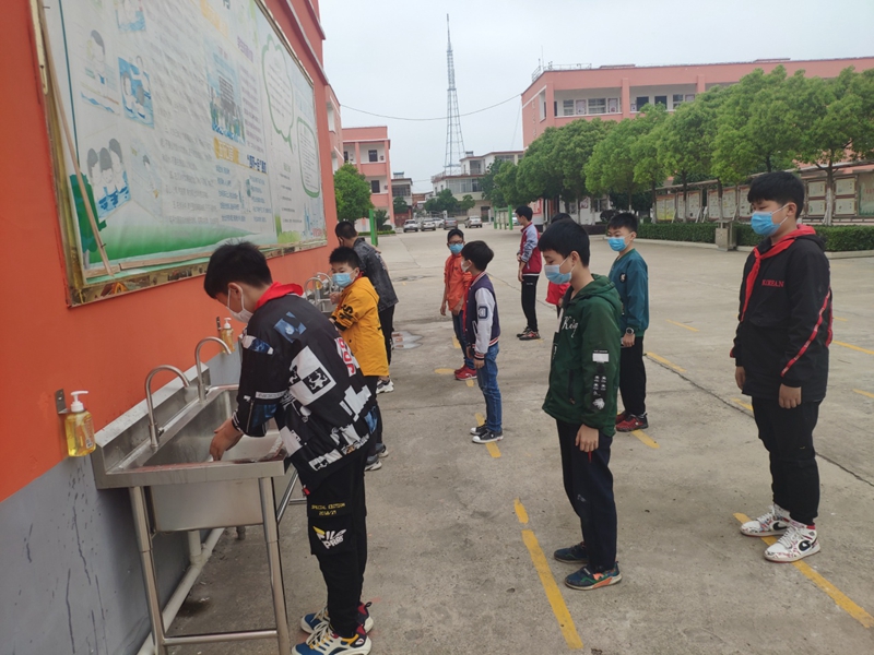 图片11.jpg