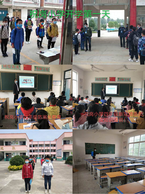 图片37.png 图片37.png