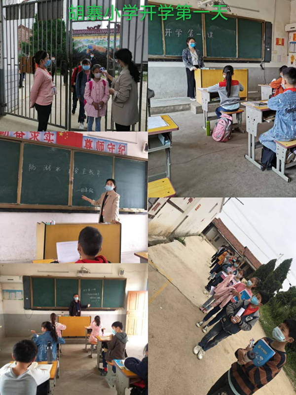 图片39.png 图片39.png