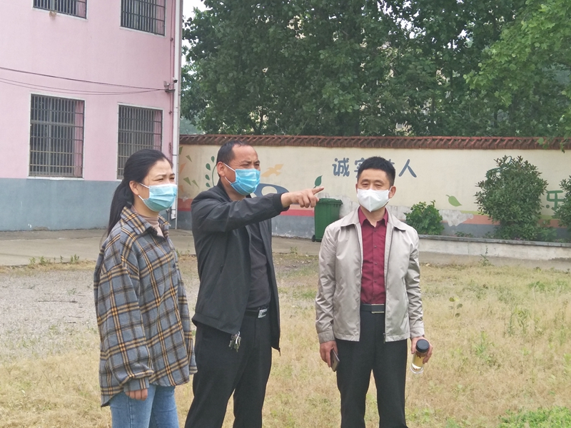 图片4.jpg 图片4.jpg