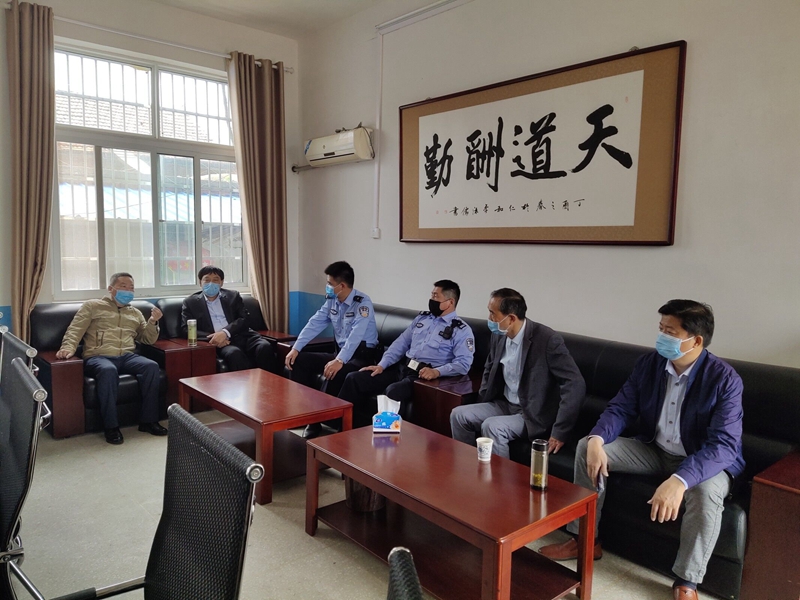 QQ图片20200506152357.jpg QQ图片20200506152357.jpg