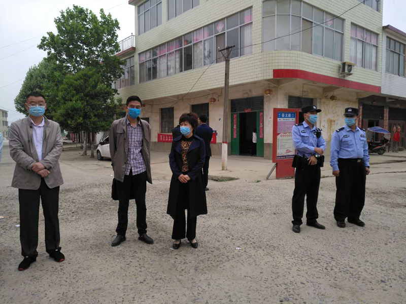 图片6.png 图片6.png