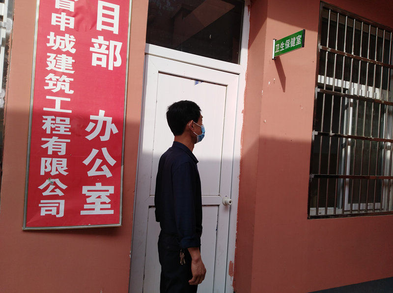 图片10.png 图片10.png