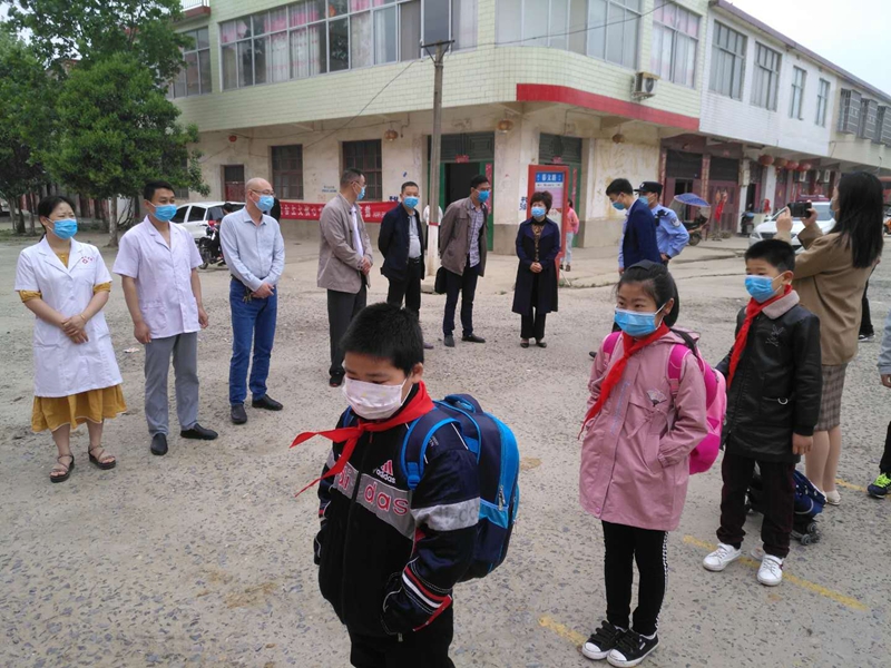 图片12.jpg 图片12.jpg