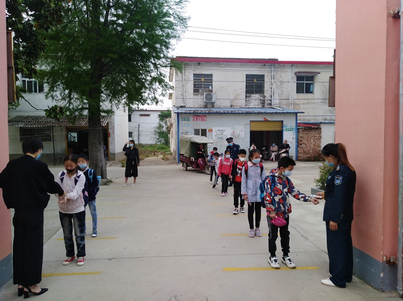 图片15.jpg 图片15.jpg