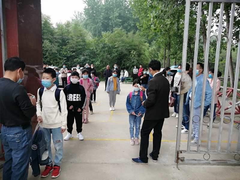 图片16.jpg 图片16.jpg