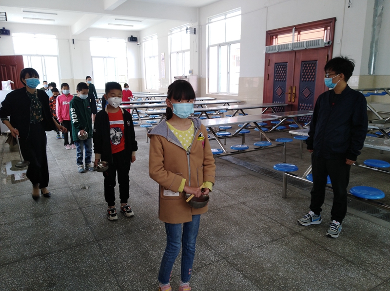 图片28.jpg 图片28.jpg