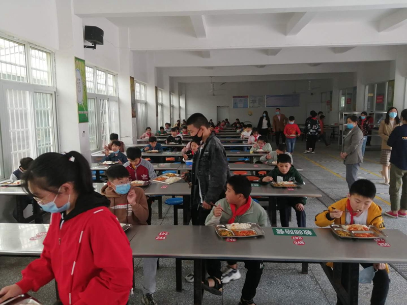 图片29.jpg 图片29.jpg