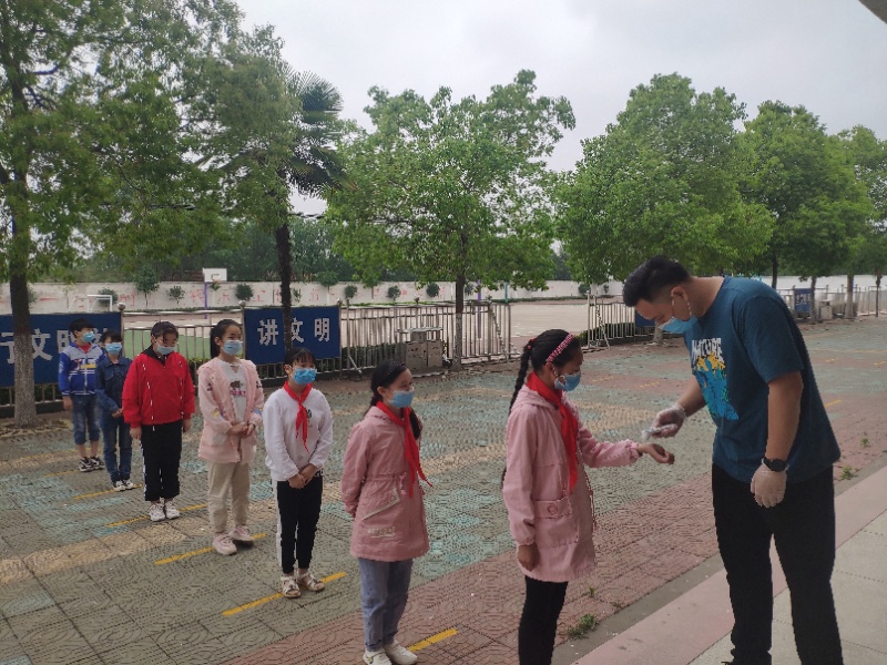 图片31.jpg 图片31.jpg