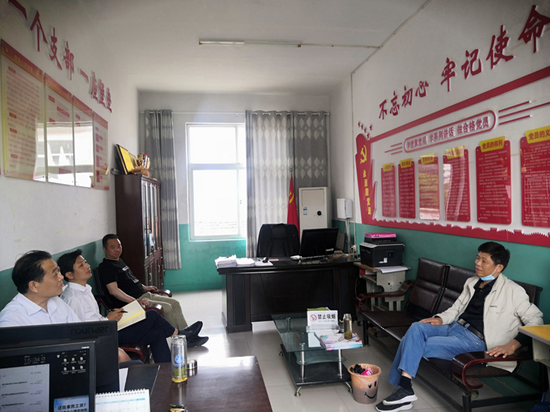图片3.png 图片3.png