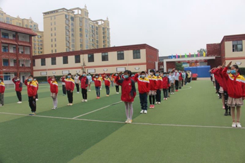 图片5.jpg 图片5.jpg