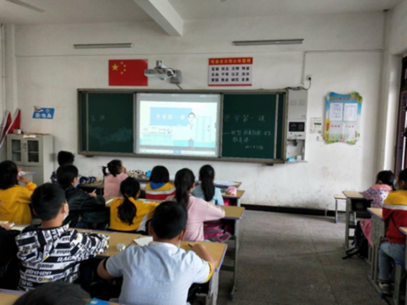 图片6.jpg 图片6.jpg