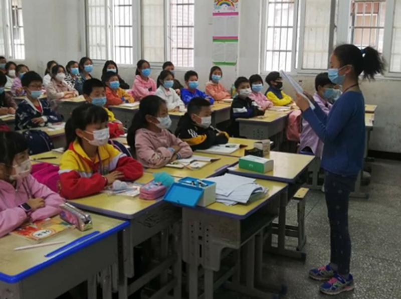 图片9.jpg 图片9.jpg