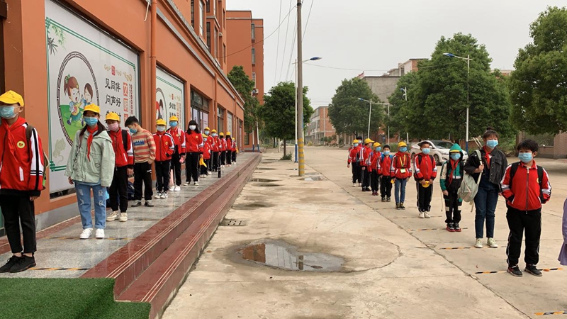 图片1.jpg 图片1.jpg