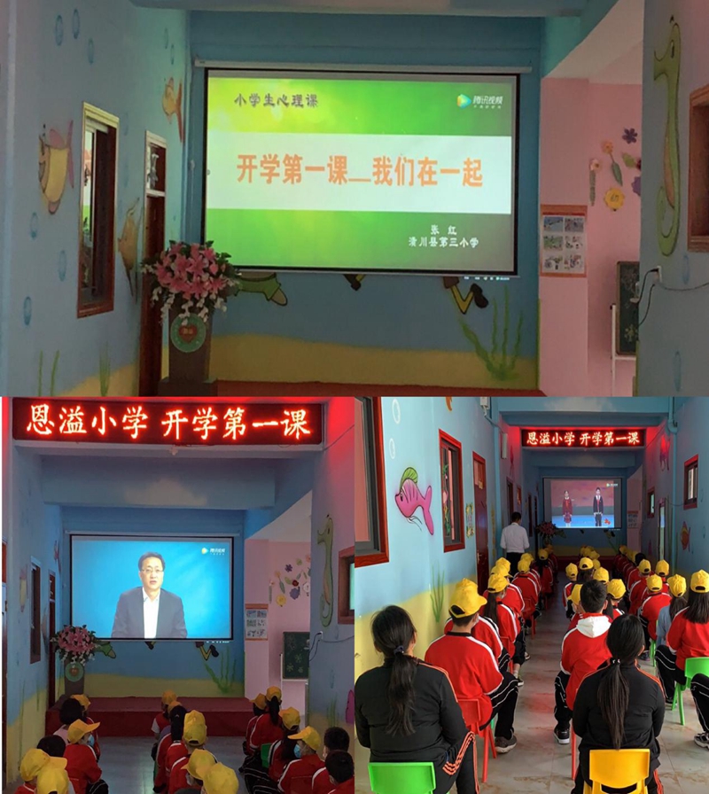 图片8.jpg 图片8.jpg