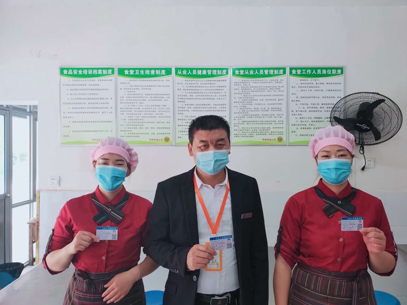 图片10.jpg 图片10.jpg