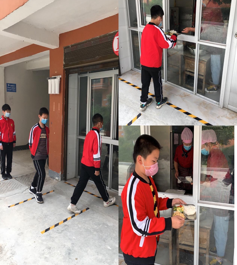 图片11.jpg 图片11.jpg