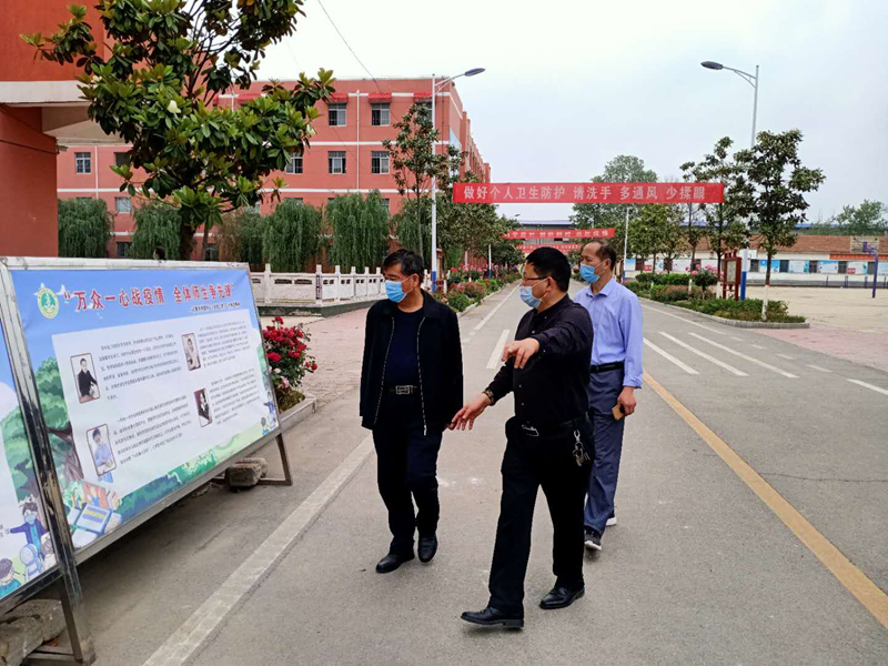 图片3.png 图片3.png