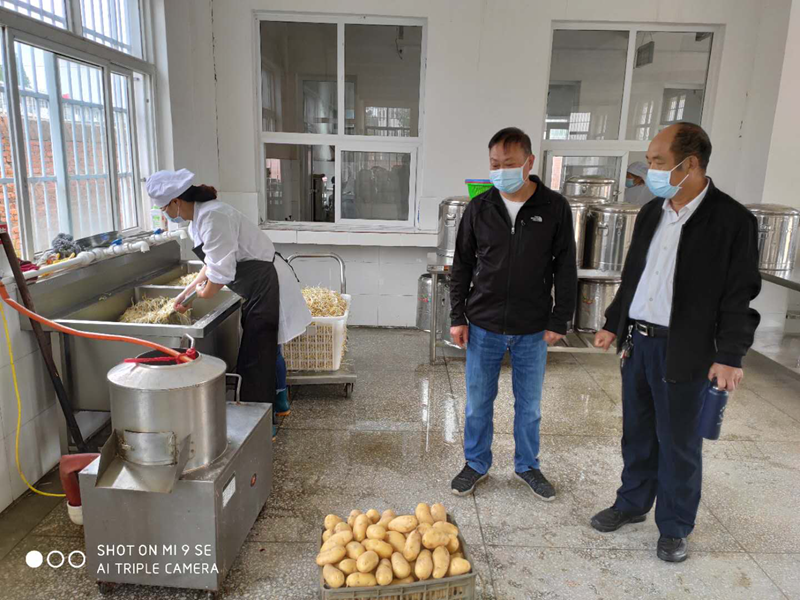 图片5.png 图片5.png