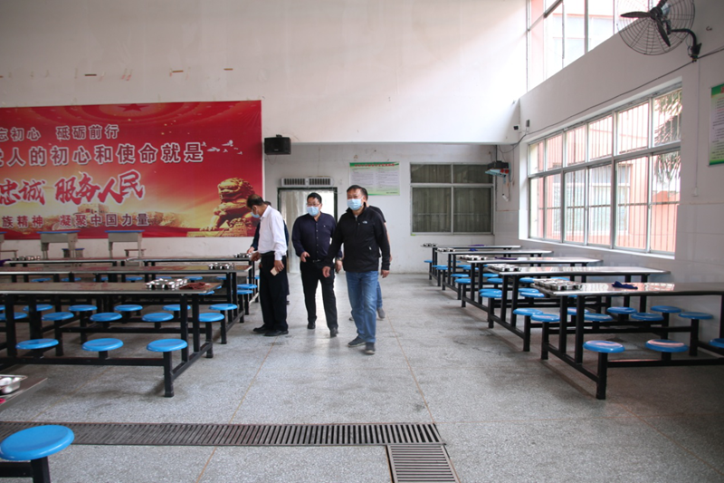 图片6.png 图片6.png