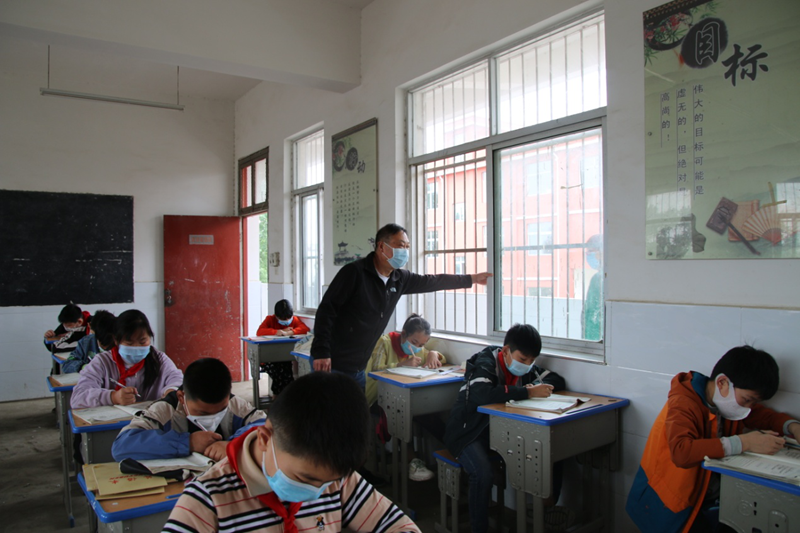 图片8.png 图片8.png