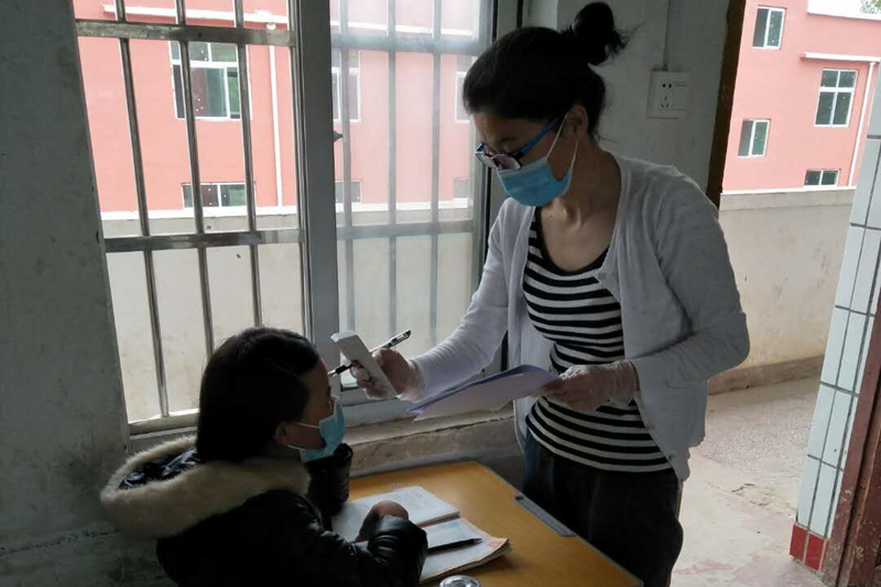 黄湖小学顺利复学开展开学第一课主题教育活动5.jpg 黄湖小学顺利复学开展开学第一课主题教育活动5.jpg