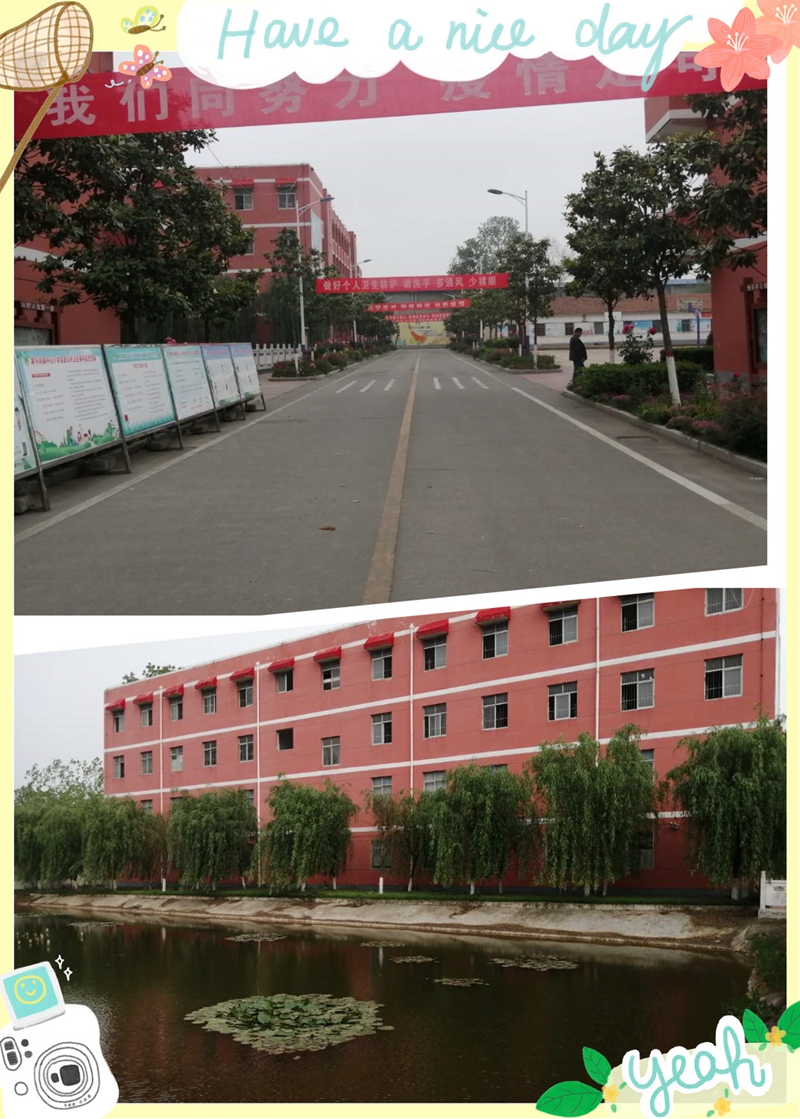 图片2.jpg 图片2.jpg