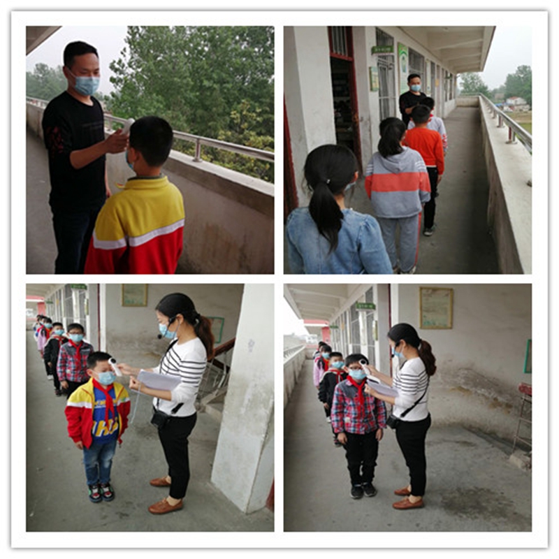 图片9.jpg 图片9.jpg