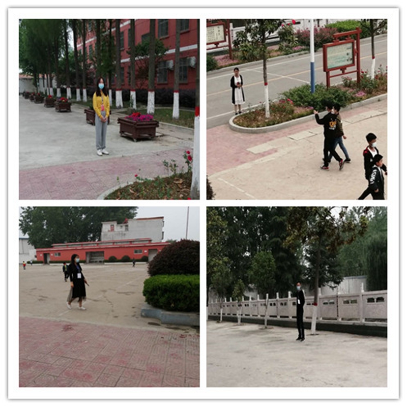 图片10.jpg 图片10.jpg