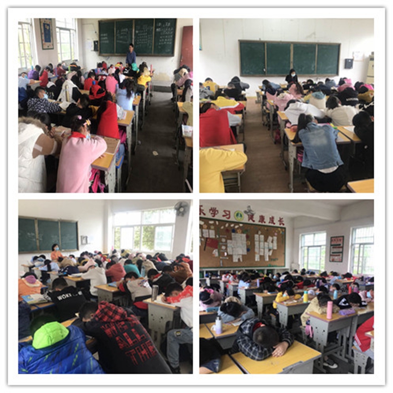 图片12.jpg 图片12.jpg