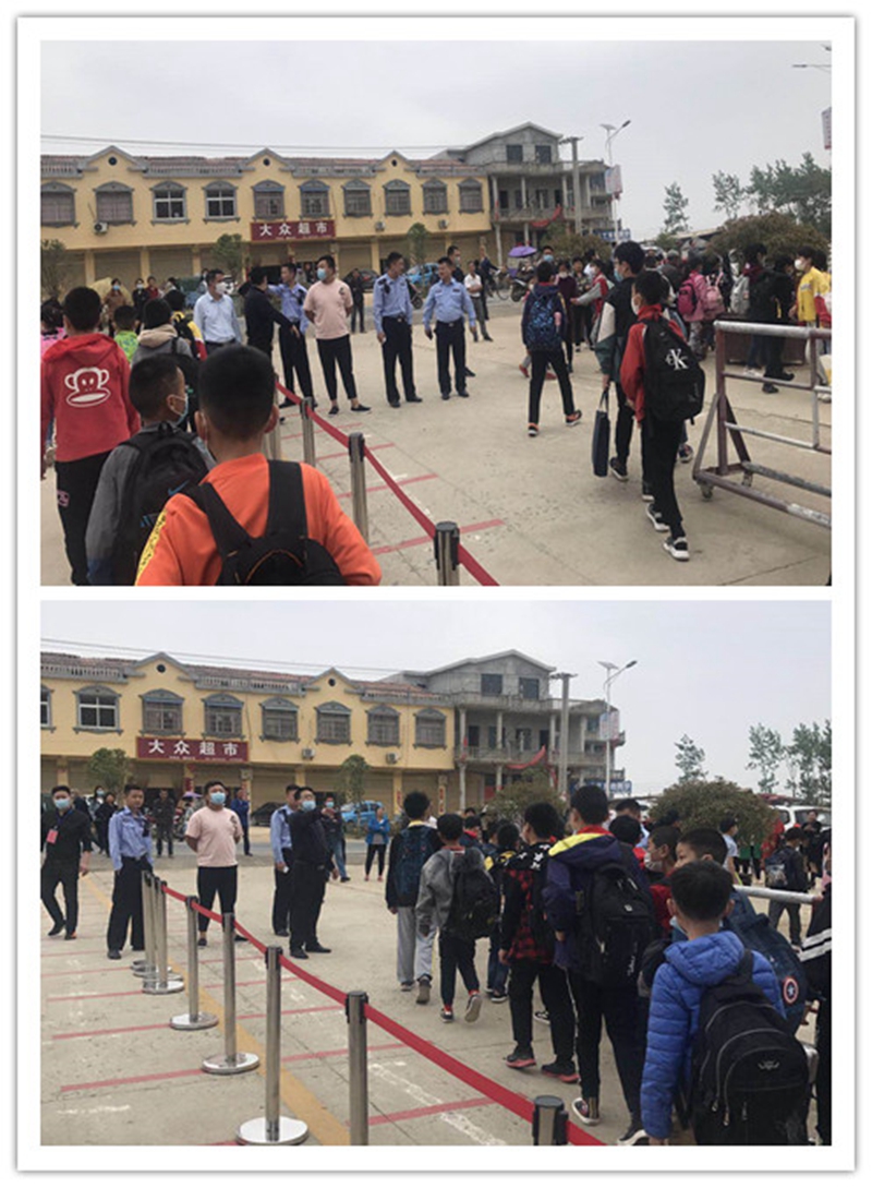 图片13.jpg 图片13.jpg