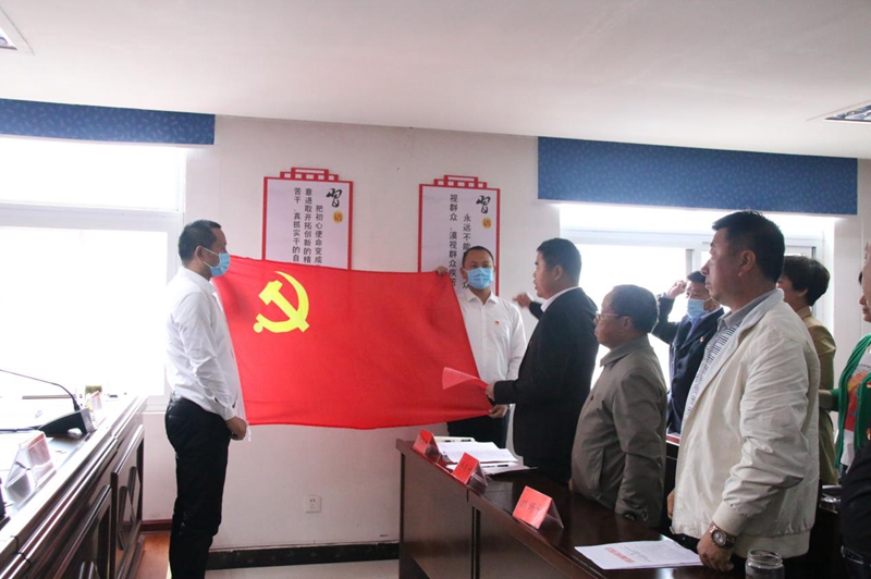 图片4.jpg