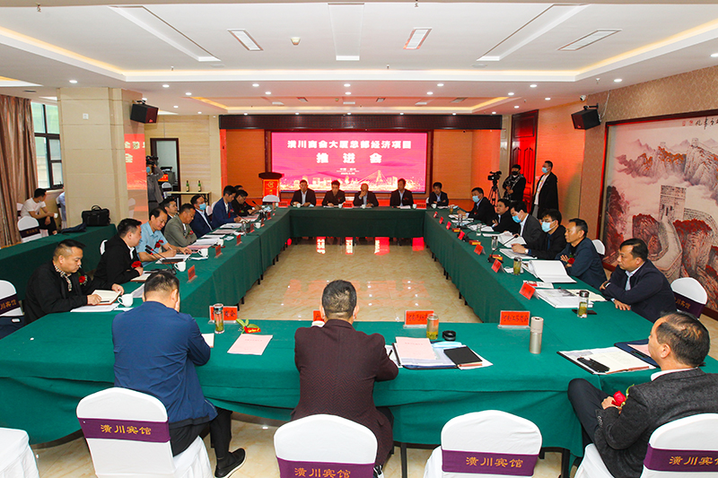 2020EIPUUYy6Td.jpg 2020EIPUUYy6Td.jpg