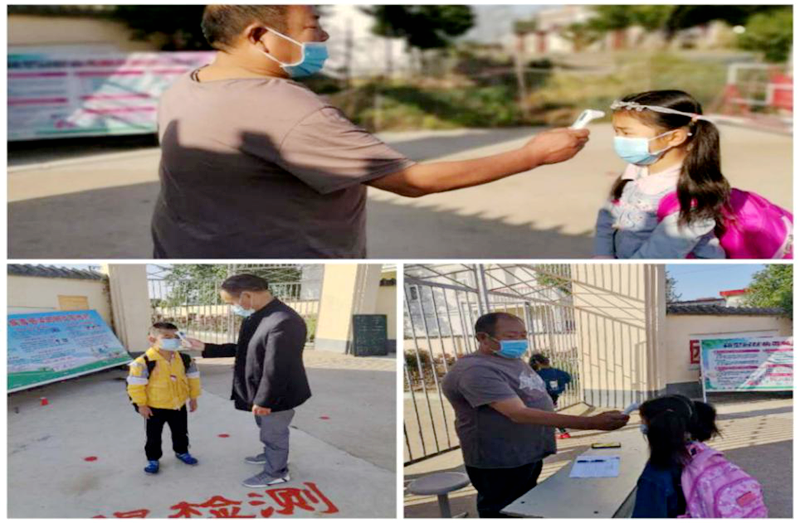 图片2.png 图片2.png