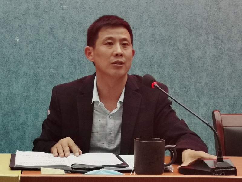 校长刘敏军对会议作出总结6.jpg