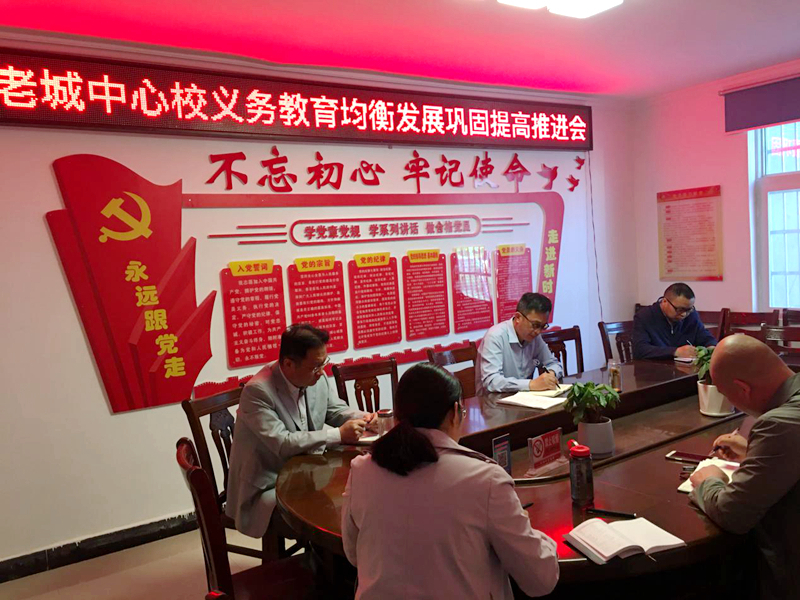 图片1.jpg