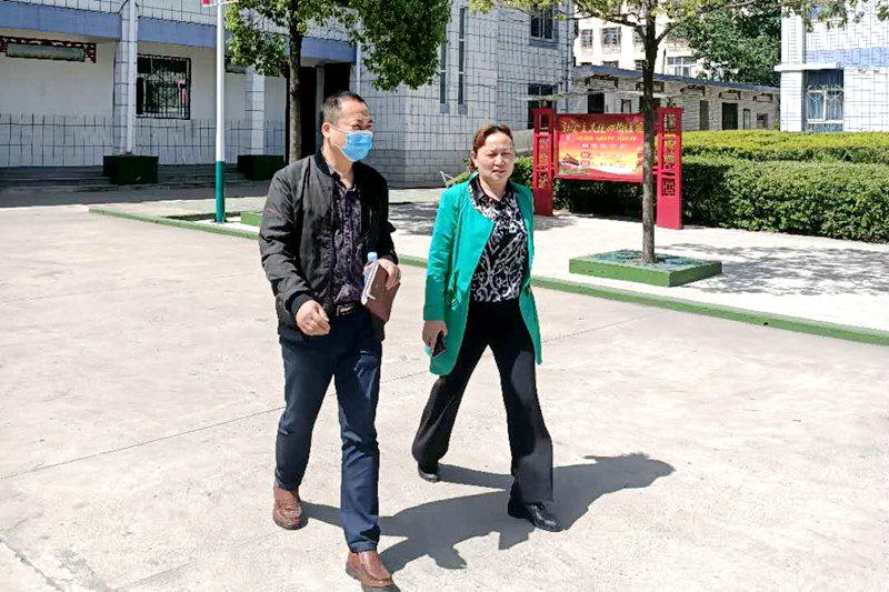 mmexport1589335381823.jpg mmexport1589335381823.jpg