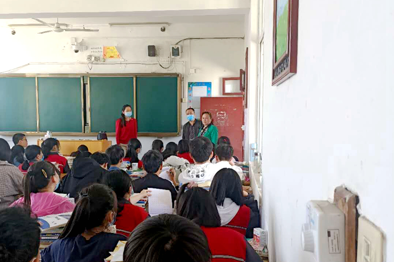 mmexport1589335378738.jpg mmexport1589335378738.jpg