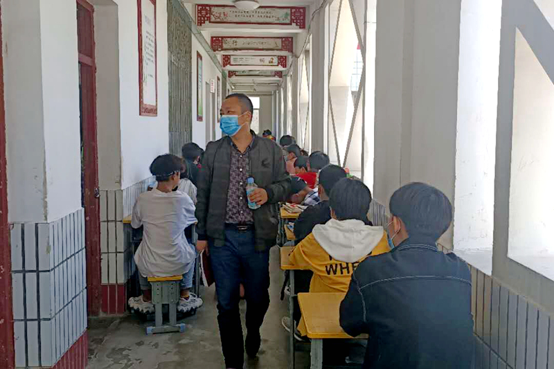 mmexport1589335374370.jpg mmexport1589335374370.jpg